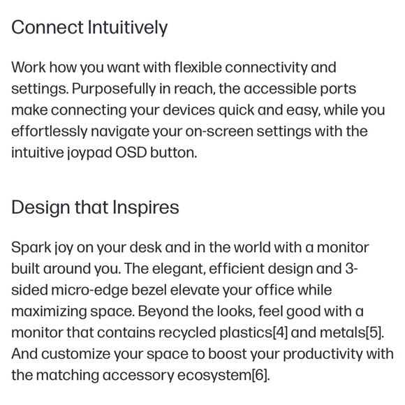 The Modular Bottle - Picture 9 of 10